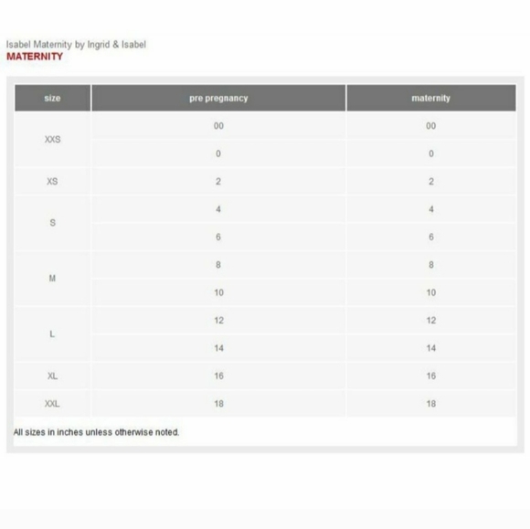 NWT WOMEN'S INGRID & ISABEL MATERNI CARPENTER DISTRESSED DENIM SHORTS - Picture 7 of 9